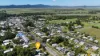 146 Munro Street, Babinda, Qld 4861-Image