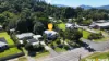 146 Munro Street, Babinda, Qld 4861-Image