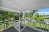 146 Munro Street, Babinda, Qld 4861-Image
