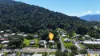 146 Munro Street, Babinda, Qld 4861-Image