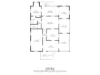 146 Munro Street, Babinda, Qld 4861-Image