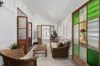 146 Munro Street, Babinda, Qld 4861-Image