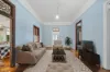 146 Munro Street, Babinda, Qld 4861-Image