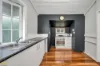 146 Munro Street, Babinda, Qld 4861-Image