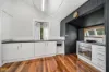 146 Munro Street, Babinda, Qld 4861-Image