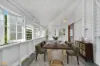 146 Munro Street, Babinda, Qld 4861-Image