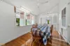 146 Munro Street, Babinda, Qld 4861-Image