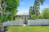 146 Ness Road, Salisbury, Qld 4107