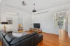 146 Ness Road, Salisbury, Qld 4107-Image