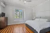 146 Ness Road, Salisbury, Qld 4107-Image