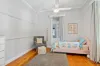 146 Ness Road, Salisbury, Qld 4107-Image