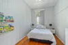 146 Ness Road, Salisbury, Qld 4107-Image