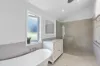 146 Ness Road, Salisbury, Qld 4107-Image
