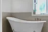 146 Ness Road, Salisbury, Qld 4107-Image
