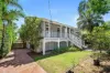 146 Ness Road, Salisbury, Qld 4107-Image