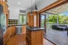 146 Ness Road, Salisbury, Qld 4107-Image