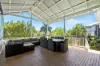 146 Ness Road, Salisbury, Qld 4107-Image
