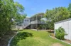 146 Ness Road, Salisbury, Qld 4107-Image