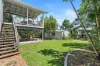 146 Ness Road, Salisbury, Qld 4107-Image