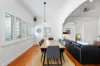 146 Ness Road, Salisbury, Qld 4107-Image
