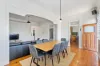 146 Ness Road, Salisbury, Qld 4107-Image