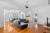 146 Ness Road, Salisbury, Qld 4107-Image