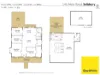 146 Ness Road, Salisbury, Qld 4107-Floorplan
