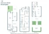 146 Newman Street, Kensington, Vic 3031-Floorplan