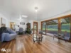146 Nichols Road, Elderslie, Tas 7030-Image