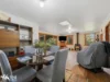 146 Nichols Road, Elderslie, Tas 7030-Image
