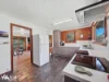 146 Nichols Road, Elderslie, Tas 7030-Image