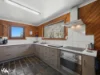 146 Nichols Road, Elderslie, Tas 7030-Image