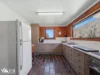 146 Nichols Road, Elderslie, Tas 7030-Image