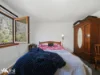 146 Nichols Road, Elderslie, Tas 7030-Image