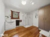 146 Nichols Road, Elderslie, Tas 7030-Image