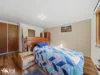 146 Nichols Road, Elderslie, Tas 7030-Image