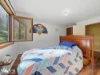 146 Nichols Road, Elderslie, Tas 7030-Image
