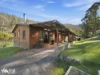 146 Nichols Road, Elderslie, Tas 7030-Image