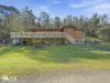 146 Nichols Road, Elderslie, Tas 7030-Image