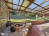 146 Nichols Road, Elderslie, Tas 7030-Image