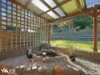 146 Nichols Road, Elderslie, Tas 7030-Image