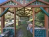 146 Nichols Road, Elderslie, Tas 7030-Image