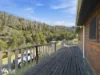 146 Nichols Road, Elderslie, Tas 7030-Image