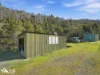 146 Nichols Road, Elderslie, Tas 7030-Image