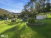 146 Nichols Road, Elderslie, Tas 7030-Image