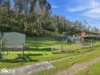 146 Nichols Road, Elderslie, Tas 7030-Image