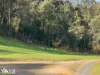 146 Nichols Road, Elderslie, Tas 7030-Image