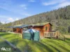146 Nichols Road, Elderslie, Tas 7030-Image