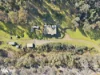 146 Nichols Road, Elderslie, Tas 7030-Image