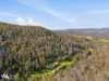 146 Nichols Road, Elderslie, Tas 7030-Image